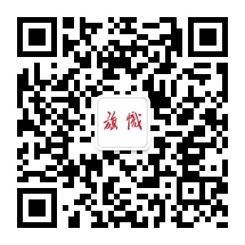 旗帜微平台